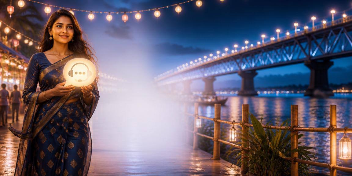 lx9 অ্যাপে যা পাবেন — গেম থেকে পেমেন্ট পর্যন্ত
