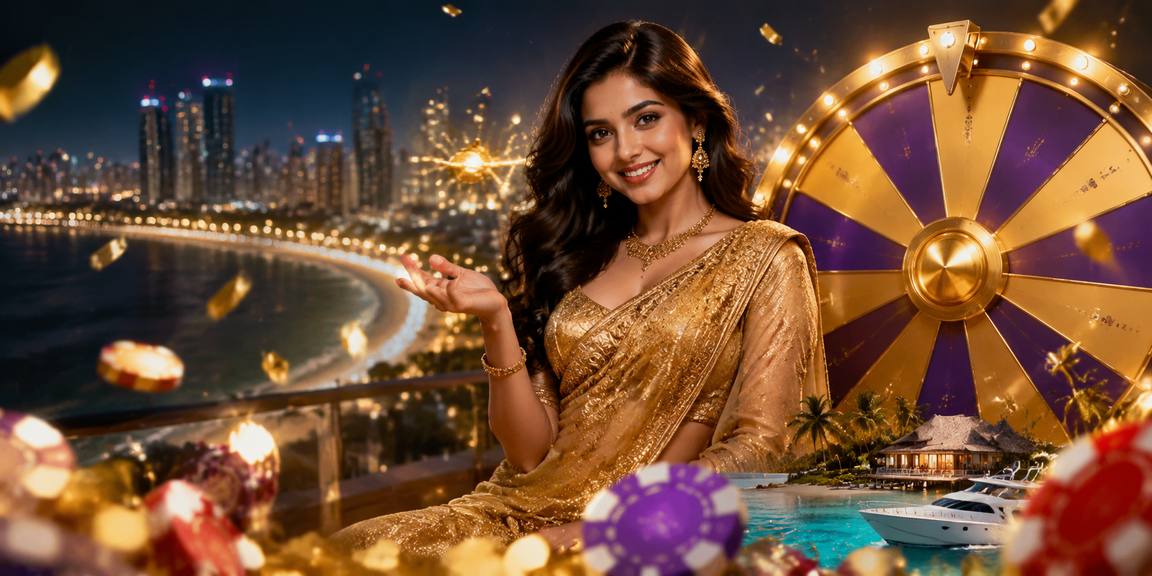 lx9 ক্র্যাশ গেম